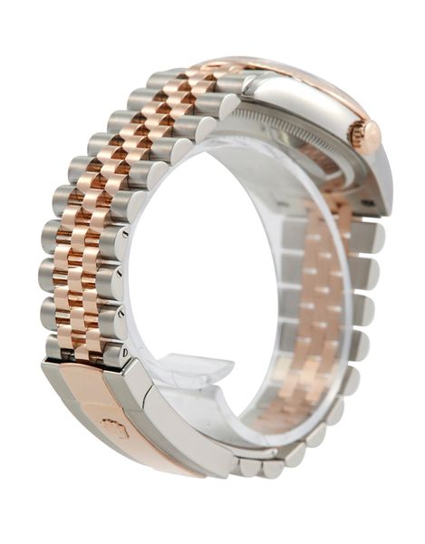 Rolex Datejust 126231